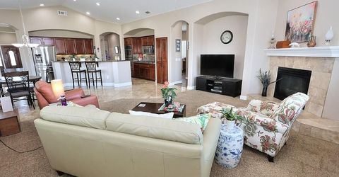 8205 Madrone St, Elverta, CA 95626 Photo