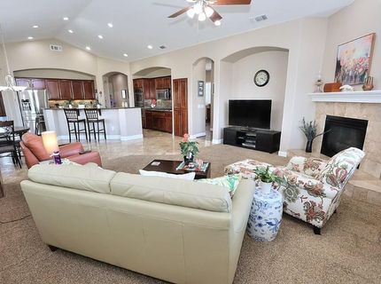 8205 Madrone St, Elverta, CA 95626 Photo