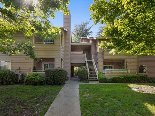 11150 Trinity River Dr #72, Unit 72, Rancho Cordova, CA 95670