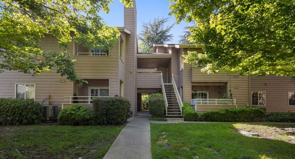 11150 Trinity River Dr #72, Unit 72, Rancho Cordova, CA 95670 Photo