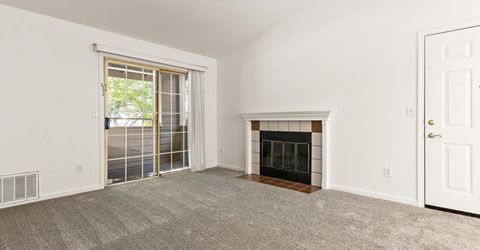 11150 Trinity River Dr #72, Unit 72, Rancho Cordova, CA 95670 Photo