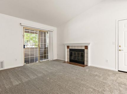 11150 Trinity River Dr #72, Unit 72, Rancho Cordova, CA 95670 Photo