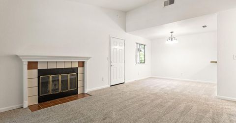 11150 Trinity River Dr #72, Unit 72, Rancho Cordova, CA 95670 Photo