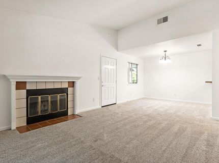 11150 Trinity River Dr #72, Unit 72, Rancho Cordova, CA 95670 Photo