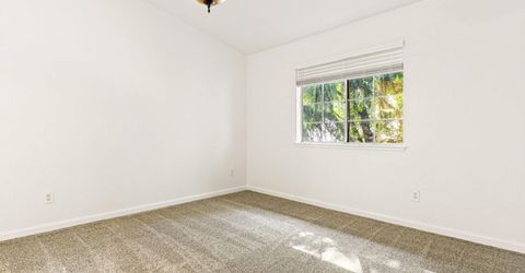 11150 Trinity River Dr #72, Unit 72, Rancho Cordova, CA 95670 Photo