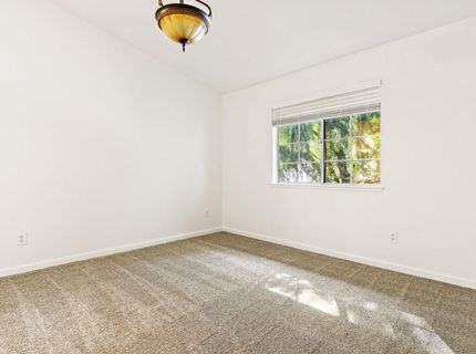 11150 Trinity River Dr #72, Unit 72, Rancho Cordova, CA 95670 Photo