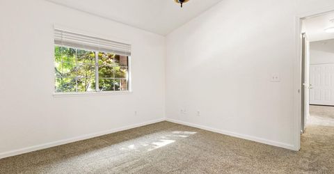 11150 Trinity River Dr #72, Unit 72, Rancho Cordova, CA 95670 Photo