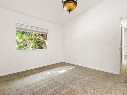 11150 Trinity River Dr #72, Unit 72, Rancho Cordova, CA 95670 Photo