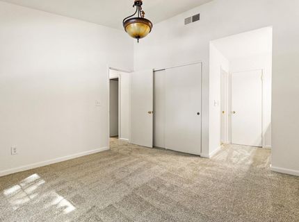 11150 Trinity River Dr #72, Unit 72, Rancho Cordova, CA 95670 Photo