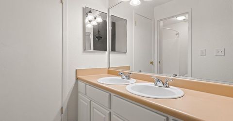 11150 Trinity River Dr #72, Unit 72, Rancho Cordova, CA 95670 Photo