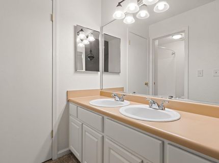 11150 Trinity River Dr #72, Unit 72, Rancho Cordova, CA 95670 Photo