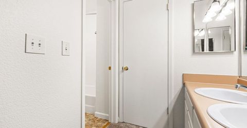 11150 Trinity River Dr #72, Unit 72, Rancho Cordova, CA 95670 Photo