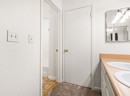 11150 Trinity River Dr #72, Unit 72, Rancho Cordova, CA 95670 Photo