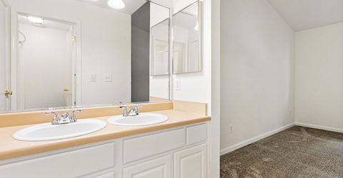 11150 Trinity River Dr #72, Unit 72, Rancho Cordova, CA 95670 Photo