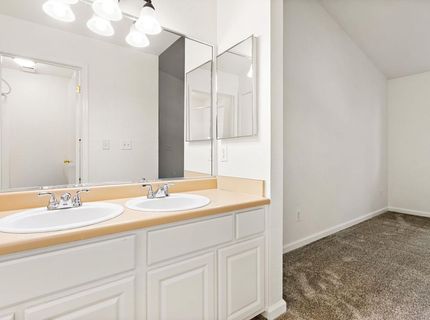 11150 Trinity River Dr #72, Unit 72, Rancho Cordova, CA 95670 Photo