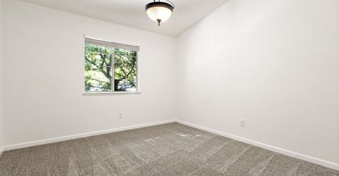 11150 Trinity River Dr #72, Unit 72, Rancho Cordova, CA 95670 Photo