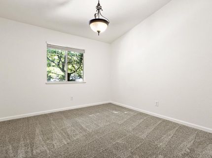 11150 Trinity River Dr #72, Unit 72, Rancho Cordova, CA 95670 Photo