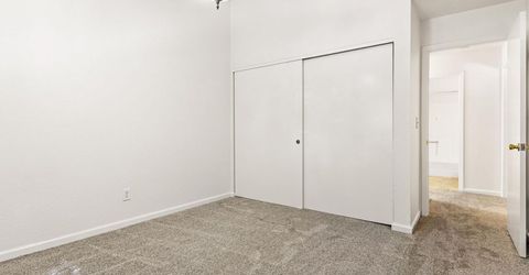 11150 Trinity River Dr #72, Unit 72, Rancho Cordova, CA 95670 Photo