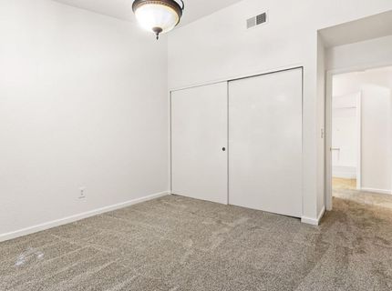 11150 Trinity River Dr #72, Unit 72, Rancho Cordova, CA 95670 Photo