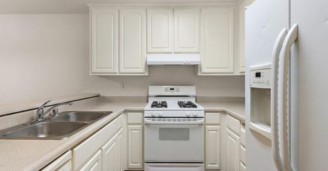 11150 Trinity River Dr #72, Unit 72, Rancho Cordova, CA 95670 Photo