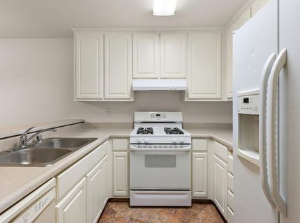 11150 Trinity River Dr #72, Unit 72, Rancho Cordova, CA 95670 Photo