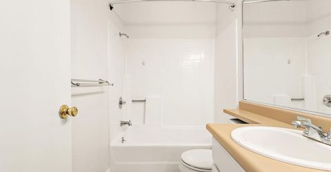 11150 Trinity River Dr #72, Unit 72, Rancho Cordova, CA 95670 Photo