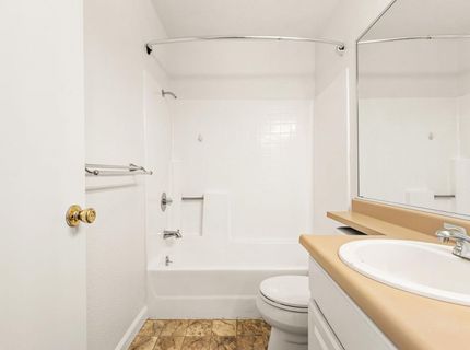 11150 Trinity River Dr #72, Unit 72, Rancho Cordova, CA 95670 Photo