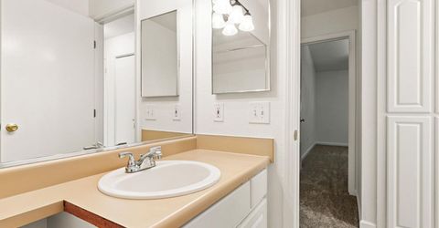 11150 Trinity River Dr #72, Unit 72, Rancho Cordova, CA 95670 Photo