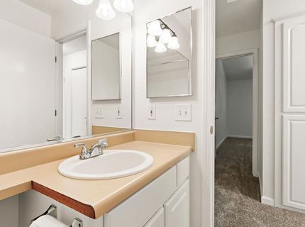 11150 Trinity River Dr #72, Unit 72, Rancho Cordova, CA 95670 Photo