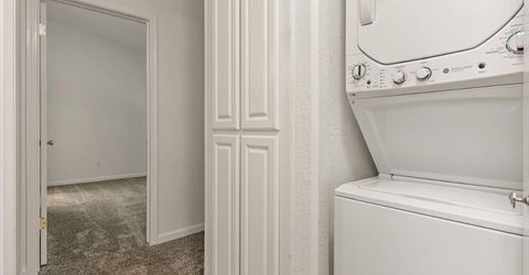 11150 Trinity River Dr #72, Unit 72, Rancho Cordova, CA 95670 Photo