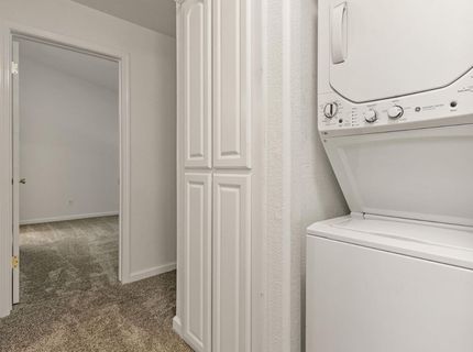 11150 Trinity River Dr #72, Unit 72, Rancho Cordova, CA 95670 Photo