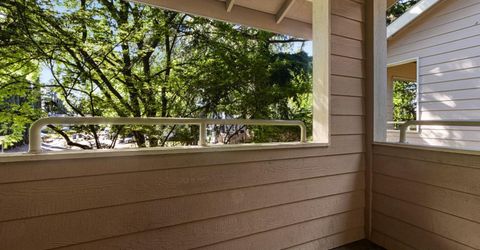 11150 Trinity River Dr #72, Unit 72, Rancho Cordova, CA 95670 Photo