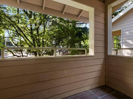 11150 Trinity River Dr #72, Unit 72, Rancho Cordova, CA 95670 Photo