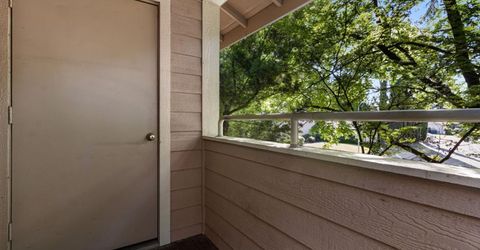 11150 Trinity River Dr #72, Unit 72, Rancho Cordova, CA 95670 Photo