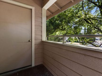 11150 Trinity River Dr #72, Unit 72, Rancho Cordova, CA 95670 Photo