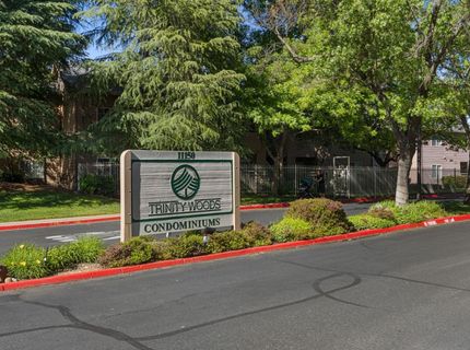 11150 Trinity River Dr #72, Unit 72, Rancho Cordova, CA 95670 Photo