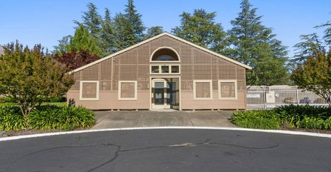 11150 Trinity River Dr #72, Unit 72, Rancho Cordova, CA 95670 Photo