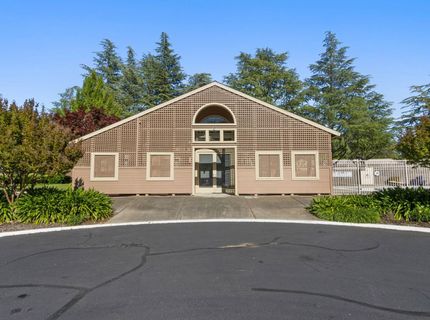 11150 Trinity River Dr #72, Unit 72, Rancho Cordova, CA 95670 Photo