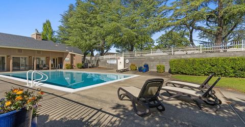 11150 Trinity River Dr #72, Unit 72, Rancho Cordova, CA 95670 Photo