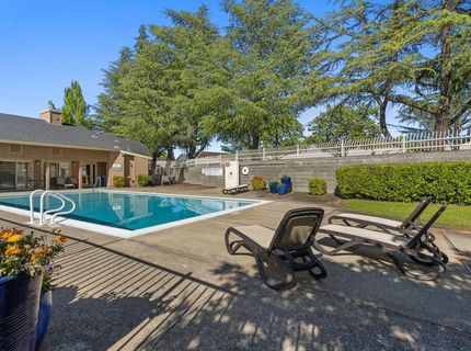 11150 Trinity River Dr #72, Unit 72, Rancho Cordova, CA 95670 Photo