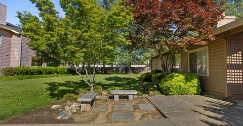 11150 Trinity River Dr #72, Unit 72, Rancho Cordova, CA 95670 Photo