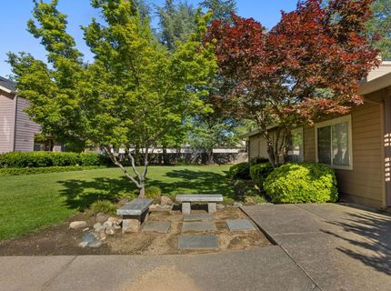 11150 Trinity River Dr #72, Unit 72, Rancho Cordova, CA 95670 Photo