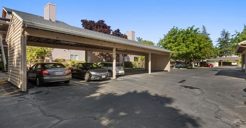 11150 Trinity River Dr #72, Unit 72, Rancho Cordova, CA 95670 Photo