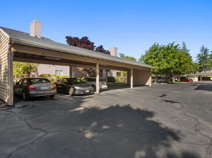11150 Trinity River Dr #72, Unit 72, Rancho Cordova, CA 95670 Photo