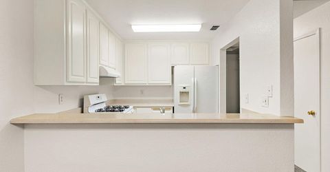 11150 Trinity River Dr #72, Unit 72, Rancho Cordova, CA 95670 Photo