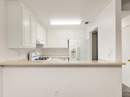 11150 Trinity River Dr #72, Unit 72, Rancho Cordova, CA 95670 Photo