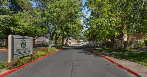 11150 Trinity River Dr #72, Unit 72, Rancho Cordova, CA 95670 Photo