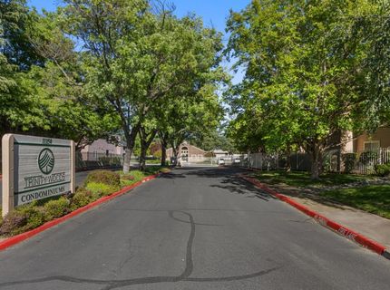 11150 Trinity River Dr #72, Unit 72, Rancho Cordova, CA 95670 Photo
