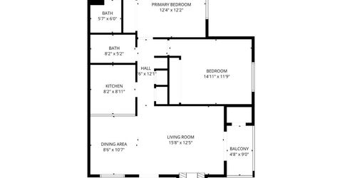 11150 Trinity River Dr #72, Unit 72, Rancho Cordova, CA 95670 Photo