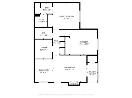 11150 Trinity River Dr #72, Unit 72, Rancho Cordova, CA 95670 Photo